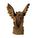 Gargoyles Florentine Statue