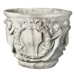 Cherub Bell Pot Planter