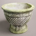 Eastern Oxidized Planter