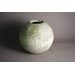 Relm Sphere Vessel Round Planter