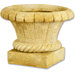 Astor Round Planter