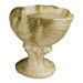 Aquatic Planter