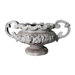 Heirloom Urn Planter