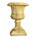 Urn of Century Round Planter