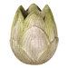 Rosebud Vase Planter