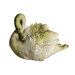 Swan Planter