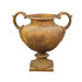Trofeo Round Urn Planter