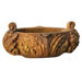 Terrace Vessel Planter