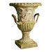 Handle Entry Way Urn Planter