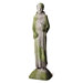 Religious Saint Francis Garden Statue