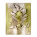 Pinecone Harvest Frieze Wall Decor