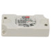 10W 350mA LED Class II Electronic Driver