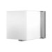 Borg One Light Bath Vanity