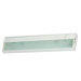 Zeeline Xenon Six Light Recessed Light