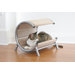 Small Modern Cat Condo
