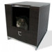 Hider Cat Litter Box