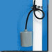 Float Control