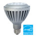LED PAR 30 Dimmable Bulb