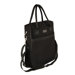 Vino Insulated Fashion 3-Bottle Wine Tote