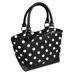 Style 36 Insulated Fashion Lunch Tote
