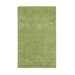 Citadel Green Rug