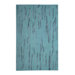 Citadel Light Blue Rug