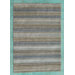 Fantasy Blue/Gray Rug