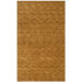 Ebony Choco Brown Rug