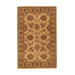 Imperial Beige/Gold Rug