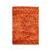 Palazo Rust Rug