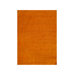 Rio Rust Rug