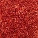 Sara Rust Rug