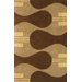 Eleen Camel/Brown Rug