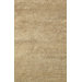 Eyeball Beige Rug