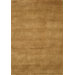 Silicon Gold Rug