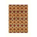 Noble Multi Rug