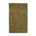 Marina Pista Green Rug
