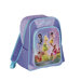 Fairies Follow The Pixie Dust 14" Backpack