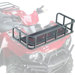 Front Rack Extension