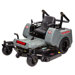 24 HP Kawasaki Zero Turn Riding Mower
