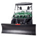 Universal Plow Blade
