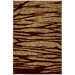 Select Cambridge Forbidden Entry Rug