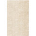 Metal Flake Foxfire Pearl Rug