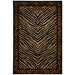 Raymond Waites Sahara Rug