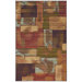 Select Canvas Outer Limits Rug