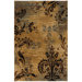 Select Versailles Imperial Palace Rug