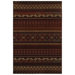 Woolrich Cedar Run Rug