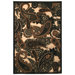 Terrace Estancia Paisley Rug