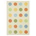 Woodgrain Slumber Kids Rug