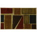 New Wave Draycott Rug